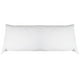 thumbnail image 2 of Almohada 1,5 plazas premium 105x40 cm, 2 of 2