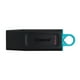 thumbnail image 3 of Pendrive 64GB Datatraveler Exodia 3.2 GEN 1, 3 of 3