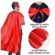 thumbnail image 5 of Disfraz D.Q.Z Bulk de superhéroes con capas y máscaras para adultos, 10 unidades, 5 of 6