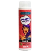 Mar Beauty - Shampoo Reconstrucción Impacto Profundo - 300 Ml
