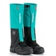 thumbnail image 1 of Polainas De Senderismo Naturehike, Trekking, Impermeables Turquesa, 1 of 3