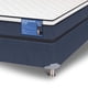 thumbnail image 5 of Cama Box Americano Excellence Plus 1 Plaza N + Alm V, 5 of 8