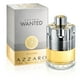 thumbnail image 1 of Perfume De Eau De Toilette 110 Ml Para Hombre, 1 of 2