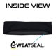 thumbnail image 2 of Diadema Halo Headband X Series X2 de 5 cm de ancho L/XL, 2 of 6