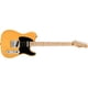 thumbnail image 3 of Guitarra Eléct Telecaster Affinity Caramel, 3 of 7
