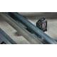 thumbnail image 3 of Láser de Alineación Bosch Gpl100-50g Green-Beam con Accesorios, 3 of 3