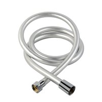 Bothyi - Manguera De Ducha De Mano, Manguera De Ducha Para Limpieza De Inodoros, Baño De Granja, 150Cm