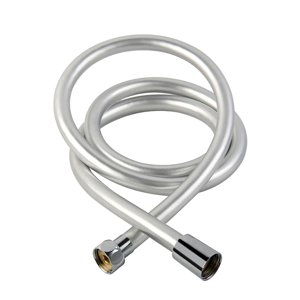 Bothyi - Manguera De Ducha De Mano, Manguera De Ducha Para Limpieza De Inodoros, Baño De Granja, 150Cm