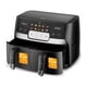 thumbnail image 1 of Freidora De Aire Con Pantalla Digital Led 12L, 1 of 3