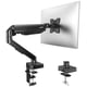 thumbnail image 1 of Soporte Ajustable para Monitor Acer Compatible con Pantallas de 17 a 34", 1 of 9
