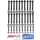 thumbnail image 1 of Kit de tornillos de cabeza ARP 134-3610, 1 of 1
