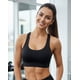 thumbnail image 1 of Peto Deportivo Mujer Confort y Soporte Fitness, 1 of 6
