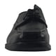thumbnail image 3 of ZAPATOS FORMALES AGUXI NEGRO INFANTIL | 8056 - Talla 25 CL / 16 CM, 3 of 6