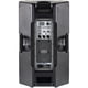 thumbnail image 3 of Caja Activa Biamplificada DAS AUDIO ALTEA-715A, 3 of 6