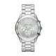 thumbnail image 1 of Reloj Michael Kors Hombre MK8910, 1 of 4