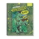 thumbnail image 5 of Cuaderno univ 100h 7mm dino, 5 of 5