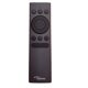thumbnail image 1 of Control remoto Greenafil compatible con Optoma Cinema-X P1 P2, 1 of 4