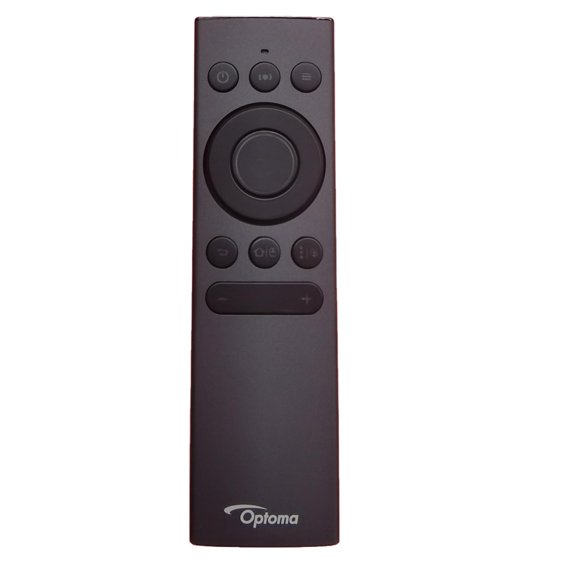 Control remoto Greenafil compatible con Optoma Cinema-X P1 P2