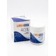 thumbnail image 4 of Crema Exfoliante para Pies GV. LAB., SRL 45 g 40 % Urea, 4 of 4