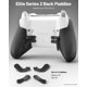 thumbnail image 4 of Kit de accesorios BSUZUN para Xbox Elite Series 2 Core, 4 of 8