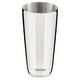 thumbnail image 2 of Coctelera Boston Tramontina en Acero Inoxidable y Tapa de Vidrio 700 ml, 2 of 7