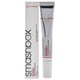 thumbnail image 1 of Imprimación SmashBox Photo Finish Intensify 24 Hour Sombra de Ojos, 1 of 3