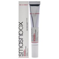 Imprimación Smashbox Photo Finish Intensify 24 Hour Sombra De Ojos