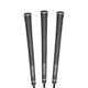 thumbnail image 1 of Golf Pride Tour Velvet Cord para Golf, Grip de Cordón para Todo Clima, Paquete de 3, 1 of 7