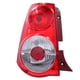 thumbnail image 1 of Farol trasero izquierdo kia morning 1.1 2008 2011, 1 of 3