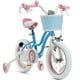 thumbnail image 3 of Bicicleta Niña Star aro 16 Azul, 3 of 3