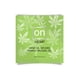 thumbnail image 1 of Aceite Estimulante de Clítoris con Aceite de Cáñamo Sachet, 1 of 1