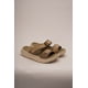 thumbnail image 2 of Sandalia Casual Hombre Khaki Kenai Chinitown, 2 of 4