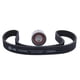 thumbnail image 1 of Kit distribucion suzuki grand vitara 1.6 1998 2005, 1 of 3