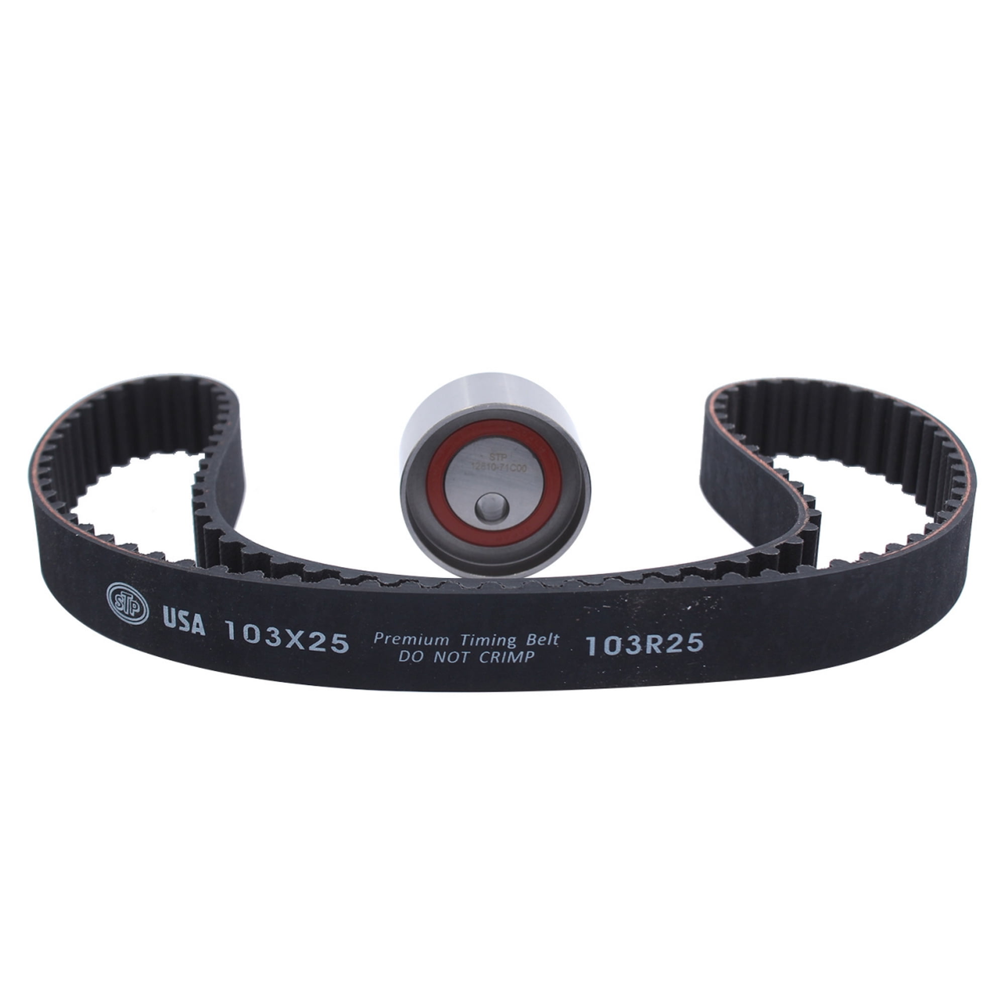 Repuestos Del Sol - Kit Distribucion Suzuki Swift 1.6 1990 1995