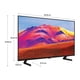 thumbnail image 2 of Televisor 43" LED Full HD UN43T5203AGXZS Smart TV Samsung, 2 of 10