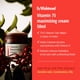 thumbnail image 2 of [hidratante Facial] Crema Maximizadora Con Vitamina 75 50 Ml, 2 of 3