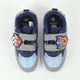 thumbnail image 3 of Zapatillas con luces Niño Calipso Marshall Paw Patrol, 3 of 4