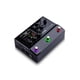 thumbnail image 3 of Procesador multiefectos Line 6 HX Stomp Black, 3 of 9