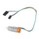 thumbnail image 3 of Kit de sensor de nivelación de cama automático con ajuste preciso para impresora 3D con sonda para Ender 3, 3S V2 y 5 Pro, 3 of 8