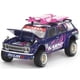 thumbnail image 1 of Miniatura Diecast Datsun 510 4x4 Wagon Mini Gt De 7 5 Cm, 1 of 4