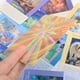 thumbnail image 3 of Cartas Oráculo y Tarot C&Xanadu Ángeles de la Abundancia 44 piezas, 3 of 7