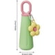 thumbnail image 4 of Botella Portátil Cooler Acero Inoxidable, 4 of 5