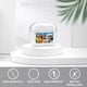 thumbnail image 3 of Desmarcar Funda AirPods Pro Bob El Constructor, 3 of 6