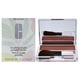 thumbnail image 1 of Rubor en Polvo Blushing Blush - 102 Innocent Peach de Clinique para Mujeres - Rubor de 0,21 oz, 1 of 3