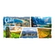thumbnail image 4 of Taza Maravillas de Chile - De Rapa Nui a Patagonia, 4 of 4