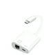 thumbnail image 3 of Adaptador Tipo-c A Rj45 Lan Gigabit Ethernet 10/100/1000mbps, 3 of 3
