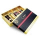 thumbnail image 2 of Armaf Set de Regalo de Perfume Le Femme para Mujer, 4 Piezas, 2 of 4
