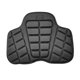 thumbnail image 1 of Cojín De Asiento De Motocicleta Paseo En Enfriamiento Del Asiento Del Asiento Del Protector, 1 of 5
