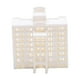 thumbnail image 3 of Material 1. 800 Del Paisaje Del Apartamento De La Simulación De La Exhibición Del Edificio De Apartamentos En Miniatura Estilo E, 3 of 3