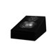 thumbnail image 2 of Parlantes Dolby Atmos Wharfedale Diamond12.3D, 2 of 4